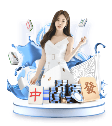 系统革新