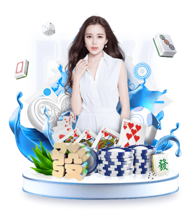 品牌创立